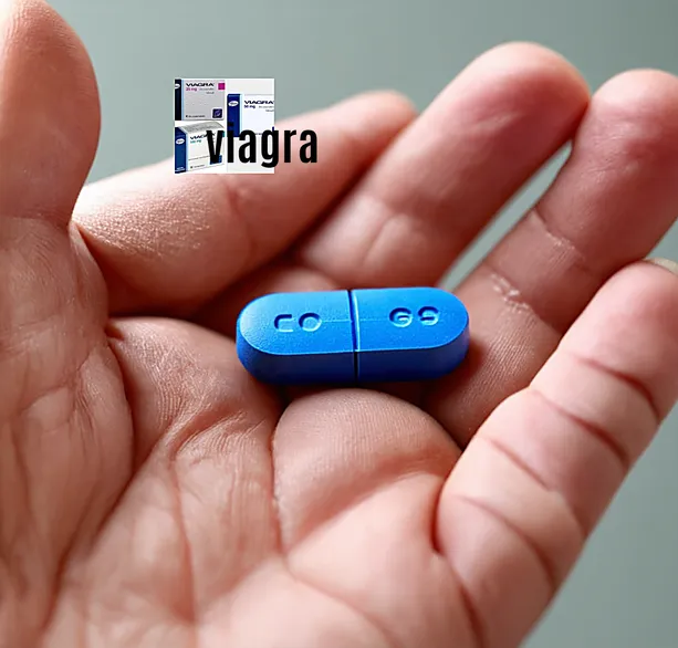 Donde comprar viagra en bilbao